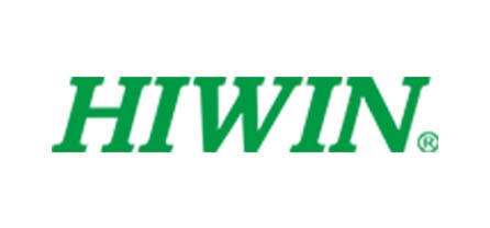 HIWIN