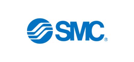 SMC