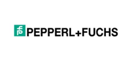 Pepperl+Fuchs（倍加福）