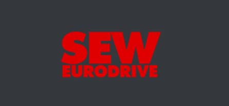 SEW