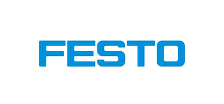 Festo(费斯托）