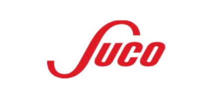 SUCO