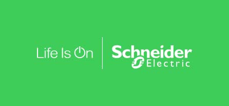 Schneider（施耐德）