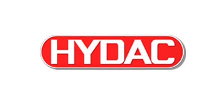 HYDAC(贺德克）