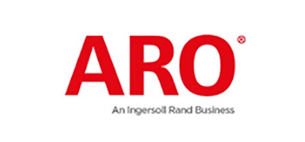 ARO(英格索兰）