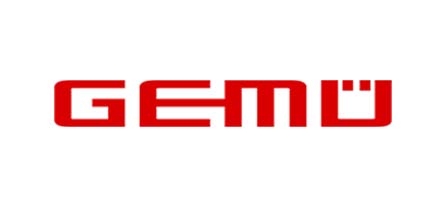 GEMU(盖米）
