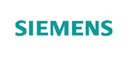Siemens（西门子）
