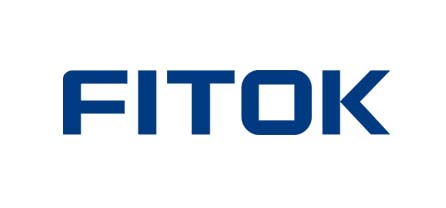飞托克（FITOK)